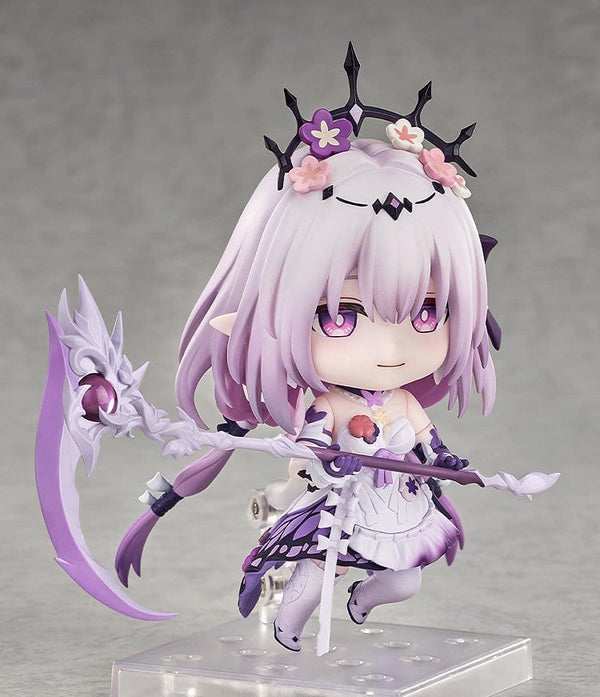 Honkai: Star Rail - Castorice - Nendoroid Action Figur (10 cm)