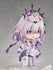 files/x_gsc67604_d.jpg