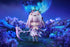 files/x_gsc67604_f.jpg