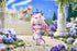 files/x_gsc67604_h.jpg