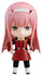 Darling in the Franxx - Zero Two - Nendoroid Action Figur (10 cm)