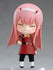 files/x_gsc67622_d.jpg