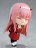 files/x_gsc67622_e.jpg