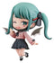 Vocaloid - Hatsune Miku: The Vampire Ver. - Nendoroid Action Figur (10 cm)