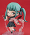 files/x_gsc67623_a.jpg