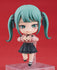 files/x_gsc67623_b.jpg