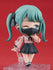 files/x_gsc67623_d.jpg
