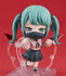 files/x_gsc67623_e.jpg