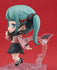 files/x_gsc67623_f.jpg