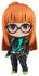 Persona 5 Royal - Futaba Sakura: Phantom Thief Ver. - Nendoroid Action Figur (10 cm)