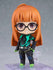 files/x_gsc67624_a.jpg