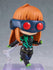 files/x_gsc67624_b.jpg