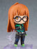 files/x_gsc67624_c.jpg