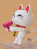 files/x_gsc67626_c.jpg