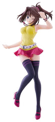 Yu-Gi-Oh! The Dark Side of Dimensions - Anzu Mazaki - Pop Up Parade PVC Figur (23 cm)