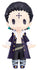 Hunter x Hunter - Chrollo - HELLO! GOOD SMILE Action Figur (10 cm)