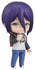 Chainsaw Man - Reze: Casual Outfit Ver. - Nendoroid Basic Action Figur (10 cm)