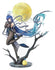 Azur Lane - New Jersey: Dancing in the Moonlight Ver. - PVC Figure 1/7 (34 cm)