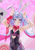 files/x_gsc67680_a.jpg