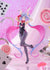 files/x_gsc67680_b.jpg