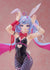 files/x_gsc67680_h.jpg