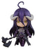 Overlord - Albedo: Armor Ver. - Nendoroid Basic Action Figur (10 cm)