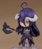 files/x_gsc67723_b.jpg