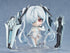 files/x_gsc67746_a.jpg