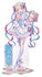 Needy Streamer Overload - OMGkawaiiAngel: Chinese Restaurant Series Ver. - Akryl Stand (20 cm)