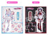 files/x_gsc67751_c.jpg