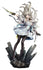 Arknights: Endfield - Perlica - PVC Figur 1/7 (32 cm)