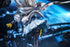 files/x_gsc67790_c.jpg