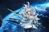 files/x_gsc67790_d.jpg