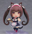 files/x_gsc67794_a.jpg