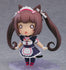 files/x_gsc67794_b.jpg