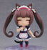 files/x_gsc67794_c.jpg