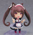 files/x_gsc67794_d.jpg