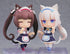 files/x_gsc67794_e.jpg