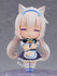 files/x_gsc67795_b.jpg