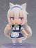 files/x_gsc67795_c.jpg