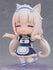 files/x_gsc67795_d.jpg