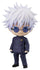 Jujutsu Kaisen - Satoru Gojo: Tokyo Jujutsu High School Ver. - Nendoroid Action Figur (10 cm)