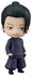 Jujutsu Kaisen - Suguru Geto: Tokyo Jujutsu High School Ver. - Nendoroid Action Figur (10 cm)