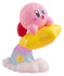 Kirby - Pop Up Parade PVC Figur (14 cm)
