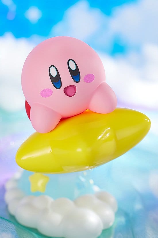 Kirby - Pop Up Parade PVC Figur (14 cm)