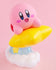 files/x_gsc67820_f.jpg