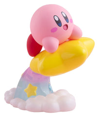 Kirby - Pop Up Parade PVC Figur (14 cm)