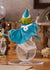 files/x_gsc67821_c.jpg