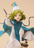files/x_gsc67821_g.jpg