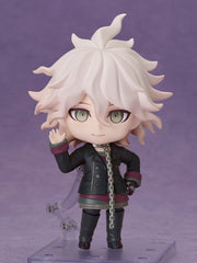 Danganronpa - Servant - Nendoroid Basic Action Figur (10 cm)